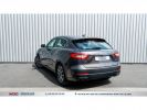 Annonce Maserati Levante 3.0 V6 275