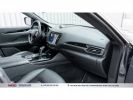 Annonce Maserati Levante 3.0 V6 275