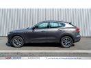 Annonce Maserati Levante 3.0 V6 275