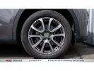 Annonce Maserati Levante 3.0 V6 275