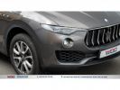 Annonce Maserati Levante 3.0 V6 275