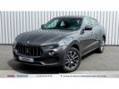 Annonce Maserati Levante 3.0 V6 275