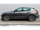 Annonce Maserati Levante 3.0 V6 275