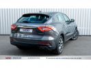 Annonce Maserati Levante 3.0 V6 275