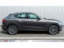 Annonce Maserati Levante 3.0 V6 275