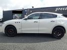 Annonce Maserati Levante 3.0 V6 275 GRAND SPORT DIESEL BVA8