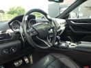 Annonce Maserati Levante 3.0 V6 275 GRAND SPORT DIESEL BVA8