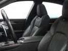 Annonce Maserati Levante 3.0 V6 275ch Diesel