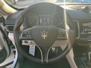 Annonce Maserati Levante 3.0 V6 275ch Diesel