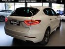 Annonce Maserati Levante 3.0 V6 275ch Diesel