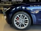 Annonce Maserati Levante 3.0 V6 275ch Diesel GranLusso