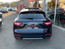 Annonce Maserati Levante 3.0 V6 275CH DIESEL GRANLUSSO