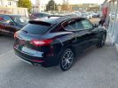 Annonce Maserati Levante 3.0 V6 275CH DIESEL GRANLUSSO