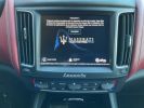 Annonce Maserati Levante 3.0 V6 275CH DIESEL GRANLUSSO