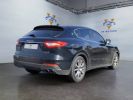 Annonce Maserati Levante 3.0 V6 275ch Diesel GranLusso