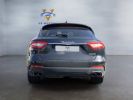 Annonce Maserati Levante 3.0 V6 275ch Diesel GranLusso