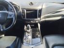 Annonce Maserati Levante 3.0 V6 275ch Diesel GranLusso