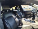 Annonce Maserati Levante 3.0 V6 275ch Diesel GranLusso