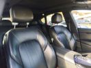 Annonce Maserati Levante 3.0 V6 275ch Diesel GranLusso