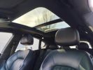 Annonce Maserati Levante 3.0 V6 275ch Diesel GranLusso