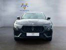 Annonce Maserati Levante  3.0 V6 275ch Diesel GranSport