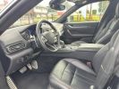 Annonce Maserati Levante  3.0 V6 275ch Diesel GranSport