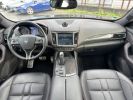 Annonce Maserati Levante  3.0 V6 275ch Diesel GranSport