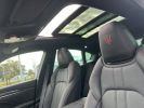 Annonce Maserati Levante  3.0 V6 275ch Diesel GranSport