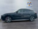 Annonce Maserati Levante  3.0 V6 275ch Diesel GranSport