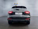 Annonce Maserati Levante  3.0 V6 275ch Diesel GranSport