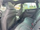 Annonce Maserati Levante  3.0 V6 275ch Diesel GranSport