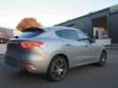 Annonce Maserati Levante 3.0 V6 275ch Diesel GranSport