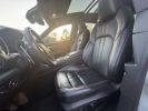 Annonce Maserati Levante 3.0 V6 275ch Diesel GranSport