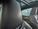 Annonce Maserati Levante 3.0 V6 275ch Diesel GranSport