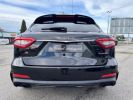 Annonce Maserati Levante 3.0 V6 275CH DIESEL GRANSPORT 210G