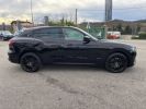 Annonce Maserati Levante 3.0 V6 275CH DIESEL GRANSPORT 210G