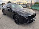 Annonce Maserati Levante 3.0 V6 275CH DIESEL GRANSPORT 210G