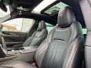 Annonce Maserati Levante 3.0 V6 275CH DIESEL GRANSPORT 210G