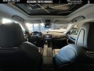 Annonce Maserati Levante 3.0 V6 275ch Diesel GranSport 210g