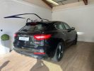 Annonce Maserati Levante 3.0 V6 275ch Q4 GranSport A partir de 650e par mois Véhicule suivi Réservoir d'AdBlue changer