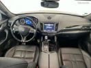 Annonce Maserati Levante 3.0 V6 275ch Q4 GranSport A partir de 650e par mois Véhicule suivi Réservoir d'AdBlue changer