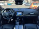Annonce Maserati Levante 3.0 V6 350CH Q4 GRANLUSSO 270G