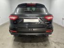 Annonce Maserati Levante 3.0 V6 350ch Q4 GranSport