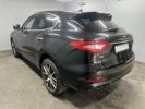 Annonce Maserati Levante 3.0 V6 350ch Q4 GranSport