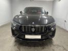 Annonce Maserati Levante 3.0 V6 350ch Q4 GranSport