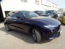 Annonce Maserati Levante 3.0 V6 350CH Q4 GRANSPORT