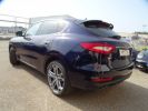 Annonce Maserati Levante 3.0 V6 350CH Q4 GRANSPORT