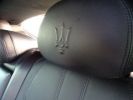 Annonce Maserati Levante 3.0 V6 350CH Q4 GRANSPORT