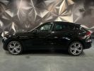 Annonce Maserati Levante 3.0 V6 350CH Q4 GRANSPORT