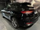 Annonce Maserati Levante 3.0 V6 350CH Q4 GRANSPORT